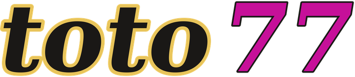 toto77 logo